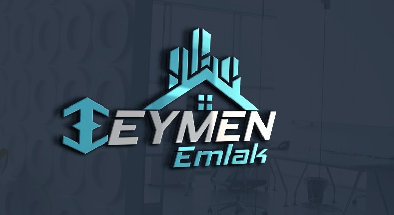 Eymen Emlak