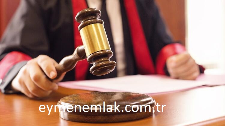 Kira davalarında arabuluculuk dönemi resmen başlıyor: Düzenleme ne zaman yürürlüğe girecek