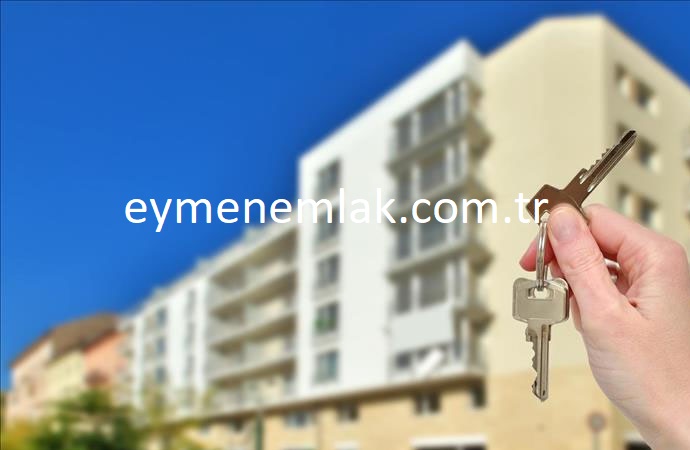 Cumhurbaşkanı açıkladı: Ev sahiplerine ek vergi geliyor!
