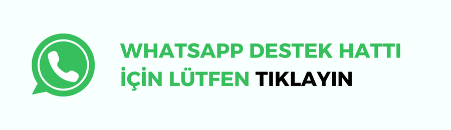 Eymen emlak gerze yenikent arsa ofisi WhatsApp  canlı destek mesaj iletişim hattı 